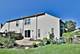 288 Picardy, Bolingbrook, IL 60440