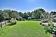 288 Picardy, Bolingbrook, IL 60440