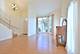 288 Picardy, Bolingbrook, IL 60440