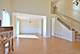 288 Picardy, Bolingbrook, IL 60440