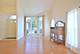 288 Picardy, Bolingbrook, IL 60440