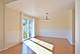 288 Picardy, Bolingbrook, IL 60440