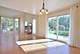 288 Picardy, Bolingbrook, IL 60440