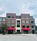 229 Park Unit 202, Clarendon Hills, IL 60514
