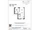 229 Park Unit 202, Clarendon Hills, IL 60514