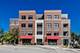 229 Park Unit 202, Clarendon Hills, IL 60514