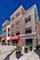 229 Park Unit 202, Clarendon Hills, IL 60514