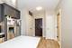 229 Park Unit 202, Clarendon Hills, IL 60514