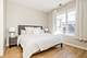 229 Park Unit 202, Clarendon Hills, IL 60514
