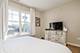 229 Park Unit 202, Clarendon Hills, IL 60514
