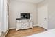 229 Park Unit 202, Clarendon Hills, IL 60514