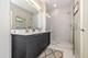 229 Park Unit 202, Clarendon Hills, IL 60514