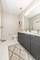 229 Park Unit 202, Clarendon Hills, IL 60514