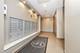 229 Park Unit 202, Clarendon Hills, IL 60514