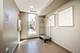 229 Park Unit 202, Clarendon Hills, IL 60514