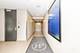 229 Park Unit 202, Clarendon Hills, IL 60514