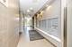 229 Park Unit 202, Clarendon Hills, IL 60514