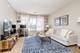 229 Park Unit 202, Clarendon Hills, IL 60514
