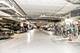 229 Park Unit 202, Clarendon Hills, IL 60514
