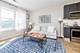 229 Park Unit 202, Clarendon Hills, IL 60514