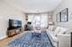 229 Park Unit 202, Clarendon Hills, IL 60514