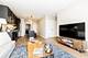 229 Park Unit 202, Clarendon Hills, IL 60514