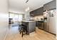 229 Park Unit 202, Clarendon Hills, IL 60514