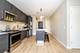 229 Park Unit 202, Clarendon Hills, IL 60514