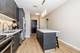 229 Park Unit 202, Clarendon Hills, IL 60514