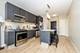 229 Park Unit 202, Clarendon Hills, IL 60514