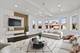 8241 S Aberdeen, Chicago, IL 60620