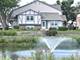 311 Cherrywood, Vernon Hills, IL 60061