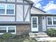 311 Cherrywood, Vernon Hills, IL 60061