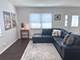 311 Cherrywood, Vernon Hills, IL 60061