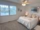 311 Cherrywood, Vernon Hills, IL 60061