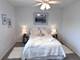 311 Cherrywood, Vernon Hills, IL 60061