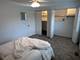 311 Cherrywood, Vernon Hills, IL 60061