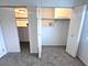 311 Cherrywood, Vernon Hills, IL 60061