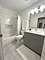 311 Cherrywood, Vernon Hills, IL 60061