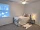 311 Cherrywood, Vernon Hills, IL 60061