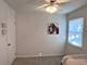 311 Cherrywood, Vernon Hills, IL 60061