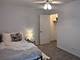 311 Cherrywood, Vernon Hills, IL 60061