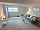 311 Cherrywood, Vernon Hills, IL 60061