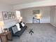 311 Cherrywood, Vernon Hills, IL 60061