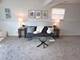 311 Cherrywood, Vernon Hills, IL 60061