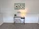 311 Cherrywood, Vernon Hills, IL 60061