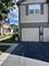 311 Cherrywood, Vernon Hills, IL 60061