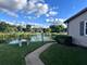 311 Cherrywood, Vernon Hills, IL 60061