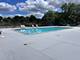 311 Cherrywood, Vernon Hills, IL 60061