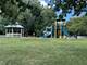 311 Cherrywood, Vernon Hills, IL 60061